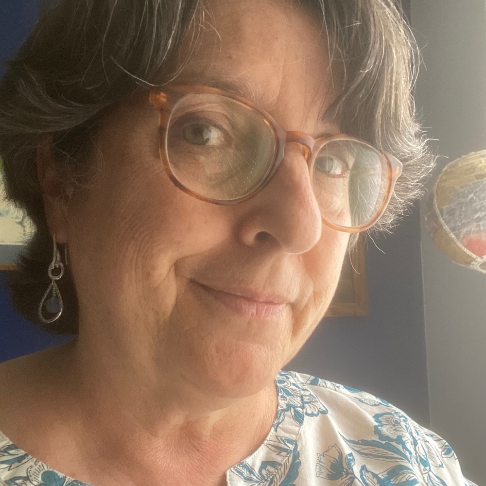 Meet your Posher, Galen